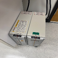 Applied Biosystems 3730xl DNA Analyzer image 2
